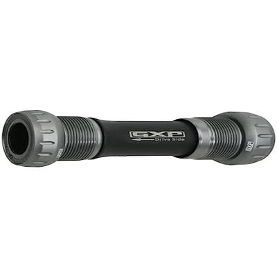 Sram Trapas cupset gxp