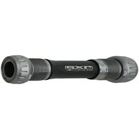Sram Trapas cupset gxp - thumbnail