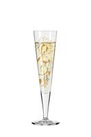 Ritzenhoff Goldnacht Champus 1045 - thumbnail