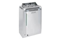 Harvia | Saunakachel Topclass Combi KV80SE - thumbnail