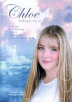 Walking In The Air - DVD (5390872645030) - thumbnail