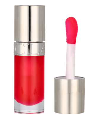 Clarins Lip Comfort Oil 16 Fuchsia 7ml