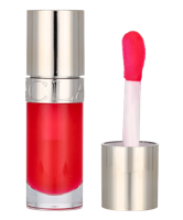Clarins Lip Comfort Oil 16 Fuchsia 7ml - thumbnail