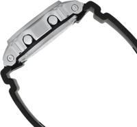 Casio G-Shock THE ORIGIN METAL COVERED (Ø 43 mm) Heren horloge - thumbnail