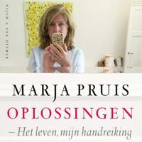 Oplossingen - thumbnail
