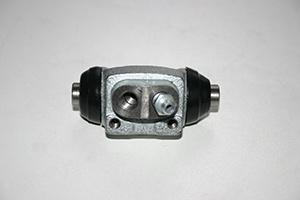 Wielremcilinder 72985