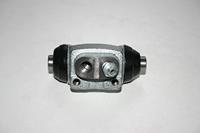 Wielremcilinder 72985 - thumbnail