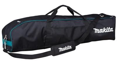 Makita Accessoires TD00000001 | Gereedschapstas | DML813, DML814