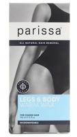 Parissa Warm Wax Legs & Body - thumbnail