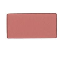 Benecos Blush Refill Magnolia - thumbnail