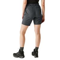 Regatta Chaska III Shorts - thumbnail