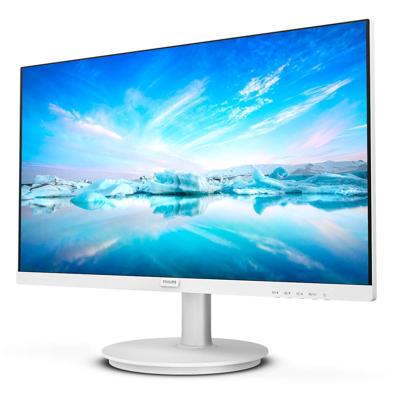 Monitor Philips 241V8AW 23,8" Full HD 75 Hz Monitor Philips 241V8AW 23,8" Full HD 75 Hz