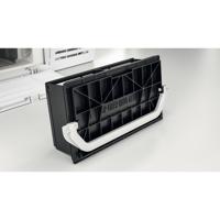 Whirlpool FFT CM11 8XB BE Condensdroger Wit - thumbnail