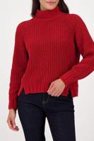Monari Trui 809489 - thumbnail