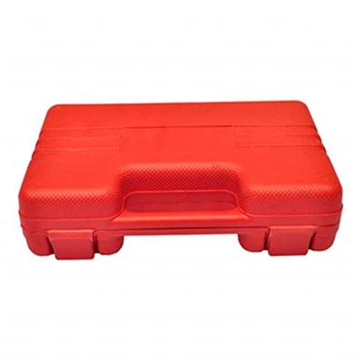 Dynamo montage gereedschap set 13 delig