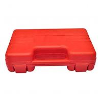 Dynamo montage gereedschap set 13 delig - thumbnail