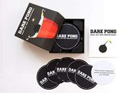 Dare Pong - Beer Pong Uitbreidingsset - thumbnail