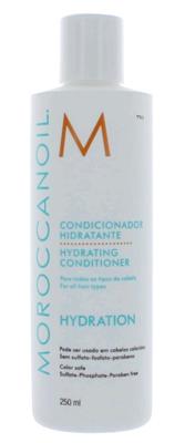 Moroccanoil Hydrating Conditioner 250ml