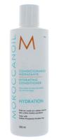 Moroccanoil Hydrating Conditioner 250ml - thumbnail