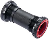 SRAM bracketset "dub" bot.bracket dub bsa 68mm - thumbnail