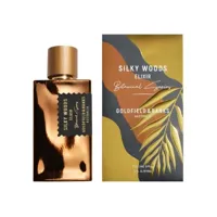 Goldfield & Banks Silky Woods Elixir Extrait de Parfum - 100 ml - thumbnail