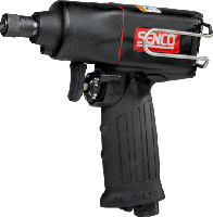 Senco Slagschroefmachine SEN700C - SEN700C - thumbnail