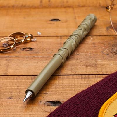 Harry Potter - Hermione Granger Wand Pen