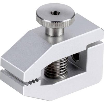 Sauter AE 01 Standaard klem 1 stuk(s)