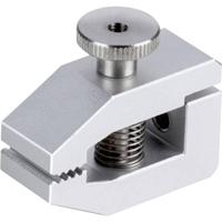 Sauter AE 01 Standaard klem 1 stuk(s) - thumbnail