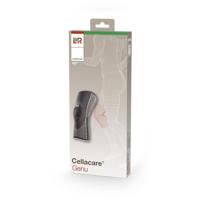 Lohmann & Rauscher Cellacare Genu Comfort Kniebandage Maat 4 - thumbnail