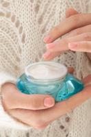Thalgo Cold Cream Marine Nutri-Comfort Rich Cream 50ml Vochtinbrengende crème - thumbnail