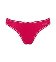 3-pack Go Crush string dames - thumbnail