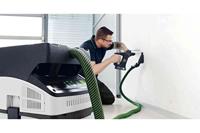 Festool accu stofzuiger ctlc midi i-plus - thumbnail