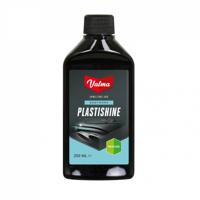 valma a30s plastishine 250 ml - thumbnail
