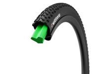 Vittoria air-liner light mtb puncture protection - thumbnail