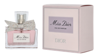 Miss Dior Eau de Parfum - thumbnail