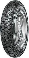CONTINENTAL E buitenband "k62 tires 3.50-10 59j tl k62 co - thumbnail