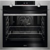 Polyrytische Oven AEG BPE53516XM 3500 W 71 L - thumbnail