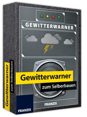 FRANZIS 65238 Knutselen, Bouwpakket, Elektronica, Experimenten, Natuurwetenschappen & techniek, Natuurkunde, Leren & scholen Bouwpakket Vanaf 14 jaar FRANZIS 65238 Knutselen, Bouwpakket, Elektronica, Experimenten, Natuurwetenschappen & techniek, Natuurkunde, Leren & scholen Bouwpakket Vanaf 14 jaar