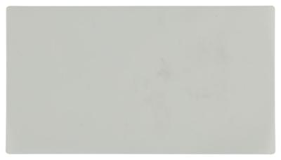 Makita Accessoires Anti-verblindingsfolie bouwlamp - GM00002376 GM00002376