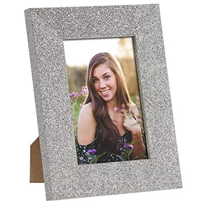 Zep fotolijst mg668 broadway gold 15x20 cm