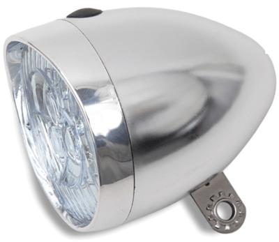 Lynx Koplamp retro 11 lux