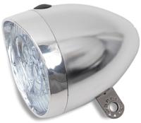 Lynx Koplamp retro 11 lux - thumbnail