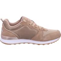 Skechers Goldn Gurl 111/TAN Bruin-36 maat 36 - thumbnail