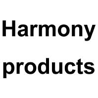 Schneider Electric XB4BP183B5EX XB4BP183B5EX Verlichte druktoets 600 V 6 A Moment IP65 1 stuk(s) - thumbnail