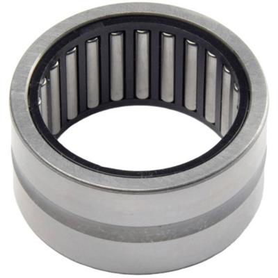 INA Naadllager NKS115 Boordiameter 115 mm