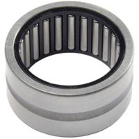 INA Naadllager NKS115 Boordiameter 115 mm - thumbnail