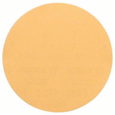Bosch Accessories 2608605426 2608605426 Schuurpapier voor schuurschijf Met klittenband, Ongeperforeerd Korrelgrootte (num) 40 (Ø x l) 115 mm x 115 mm 10 stuk(s) Bosch Accessories 2608605426 2608605426 Schuurpapier voor schuurschijf Met klittenband, Ongeperforeerd Korrelgrootte (num) 40 (Ø x l) 115 mm x 115 mm 10 stuk(s)