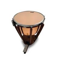 Evans EST26 Strata Series Timpani drumvel 26 inch - thumbnail