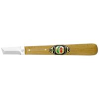 Kirschen 3361000 Ingekerfd snijmes - thumbnail